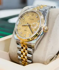 116233 FACTORY CHAMPAGNE