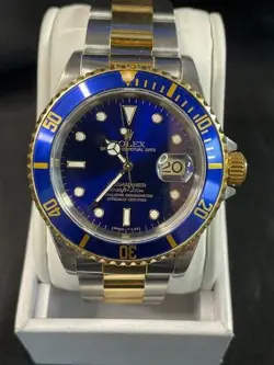 W/AFTERMARKET BEZEL