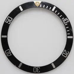 BEZEL 16613 16618