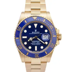 BLUE 126618