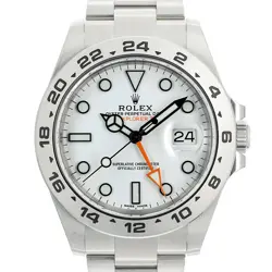 216570 WHITE WARRANTY