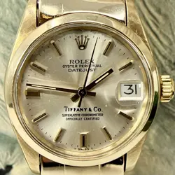 WATCH EXTRA DIAMOND