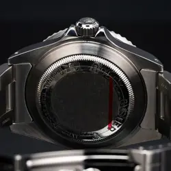 BEZEL-