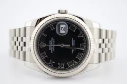 DATEJUST 36 2023