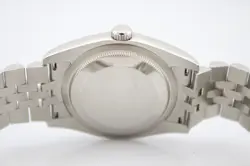 DATEJUST 36 2023
