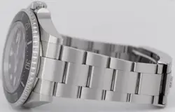 43MM WATCH 126600