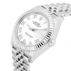 DATEJUST 28MM 279174