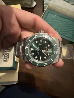 $360