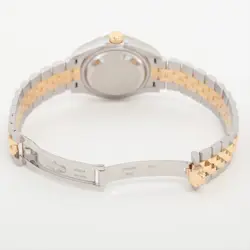 DATEJUST 279173G SSYG