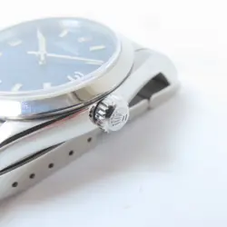 PERPETUAL 31 AUTOMATIC