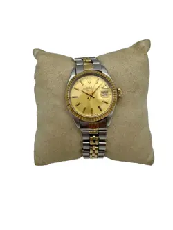 BEZEL YEAR 1973