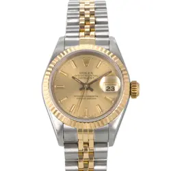 69173 CHAMPAGNE STEEL