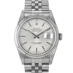 16234 SILVER STICK