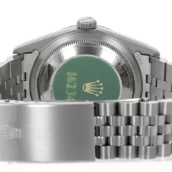 16234 SILVER STICK