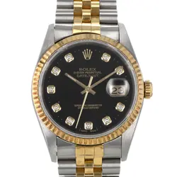 16233 FACTORY BLACK