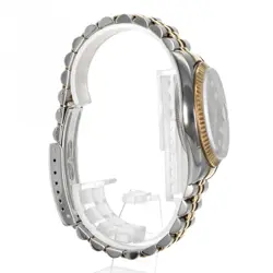 DIAMOND STEEL GOLD