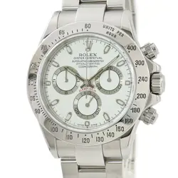 116520 IVORY DIAL