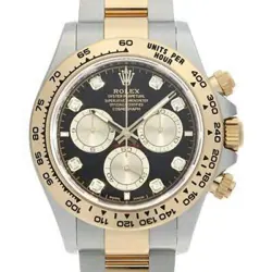 126503G 8P DIAMOND