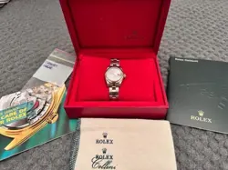 FACTORY 18K