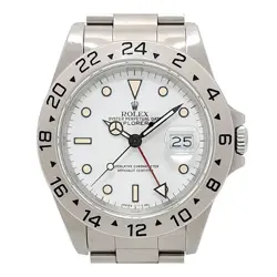 MEN'S WATCH #1237810