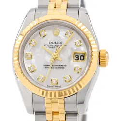 179173NG LADIES WATCH