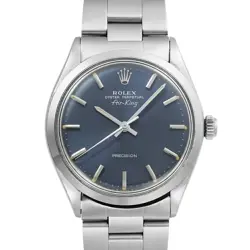MEN'S WATCH #1236810