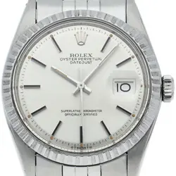 16035 STAINLESS