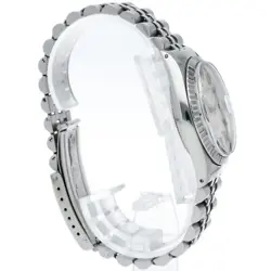 STEEL MENSWATCH...