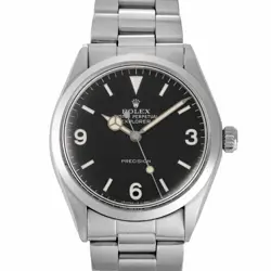 MEN'S WATCH #1226810