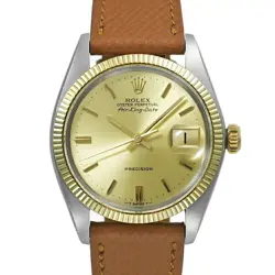 MEN'S WATCH #121210