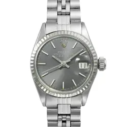 6517 GRAY