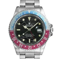 MEN'S WATCH #121310