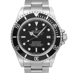 MEN'S WATCH #1232810