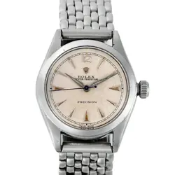 MEN'S WATCH #122310