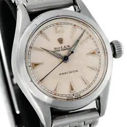 ROLEX AR