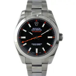 MEN'S WATCH #1214910