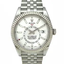 MEN'S WATCH #121410