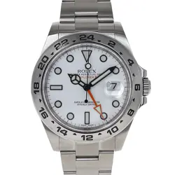 MEN'S WATCH #1211910