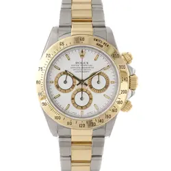MEN'S WATCH #1211210
