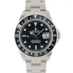 WATCH #1266010