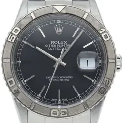 WARRANTY K18WG/STAINLESS...