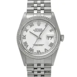 MEN'S WATCH #12314710