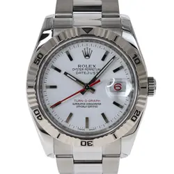 MEN'S WATCH #1212210
