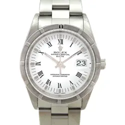 MEN'S #KN471