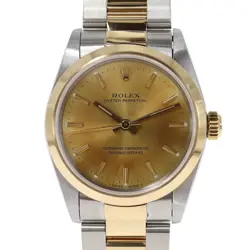 PERPETUAL GOLD #KN497