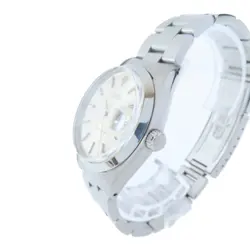 AUTOMATIC WATCH 6694