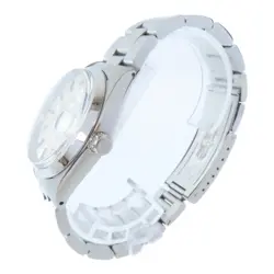 WATCH 6694 STAINLESS