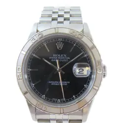 THUNDERBIRD AUTOMATIC WATCH