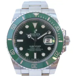 116610LV/16YR