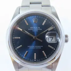 15200/00YR STAINLESS
